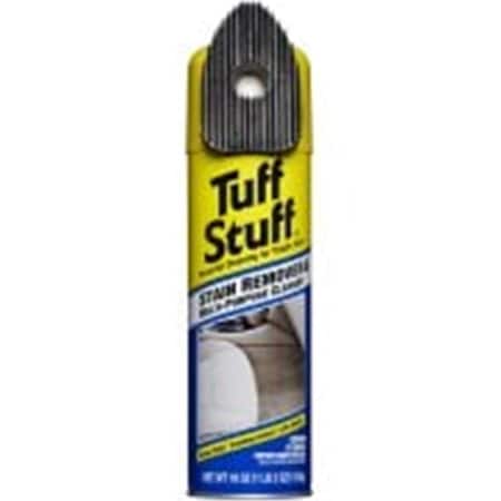 Fly Free Zone 18 oz Tuff Stuff Stain Remover FL734068