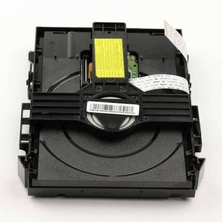 Samsung ASSEMBLY DECK P AH96-02790A
