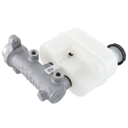 Motorcraft Brake Master Cylinder,  BRMC318