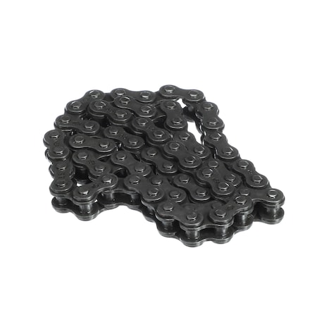 Turbochef Drive Chain, No 35, 60 Links, Continuous HCS-4352