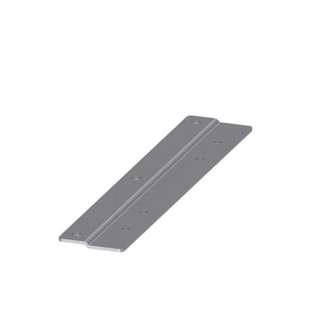 Siemens ALPHA 400/630/1250 DIN support plate for busbar support 8GK9711-0KK07