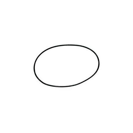 Tennant REPLACEMENT O-RING GM296