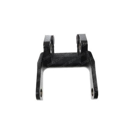Raymond REPLACEMENT FORK- WHEEL 1143029-001