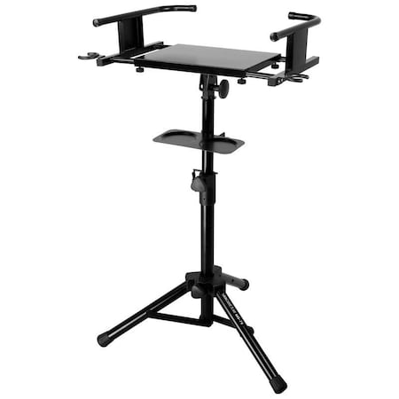 Vocopro TV Monitor Stand MS-76