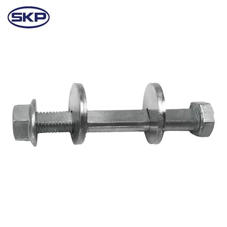 Skyward Automotive Products Steering Tie Rod End, SK100047