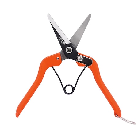 Zenport Heavy Duty Thinning Shear, 3PK H360