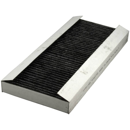 Fram Cabin Air Filter CF9118A