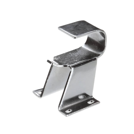 International Cold Storage Door Closers, 1094, 1-1/8in STD, Hook Only 17374