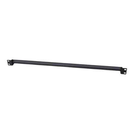John Deere GRIP, JOHN DEERE OEM 4463863 4463863