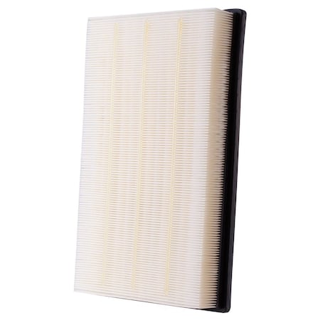 Premium Guard Premium Air Filter PA5462