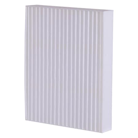 Premium Guard Cabin Air Filter,  PC99542P