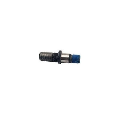 Toyota REPLACEMENT BOLT, HUB 42481-22810-71