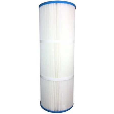 Zoro Select Rainbow, Waterway, Leisure Bay, S2/G2 Spa 75 WS.LBS2971