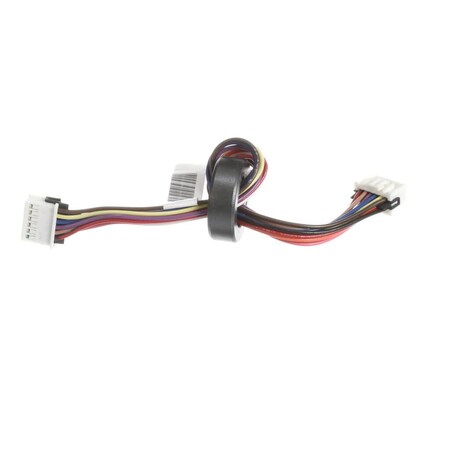 Ge UI JUMPER HARNESS WP37X20887