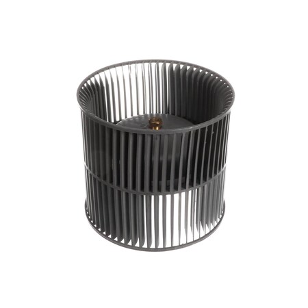 Frigidaire Blower Wheel, Turbine 5304482256