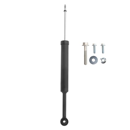 Monroe Suspension Shock Absorber,  210349
