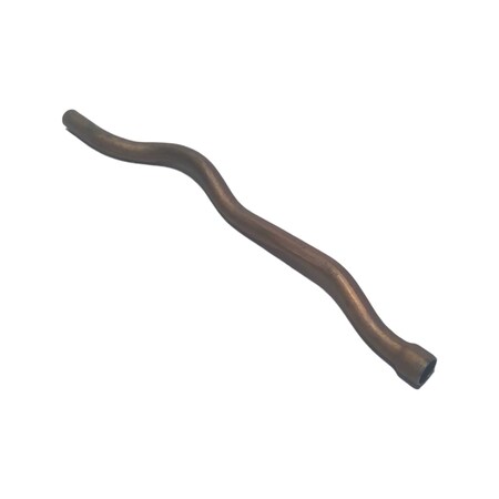 Cnh TUBE, CNH OEM 507015 507015
