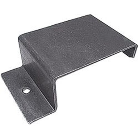 Powerhouse Upper Radiator Support PO3632173
