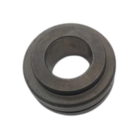 Komatsu PISTON, OEM 706-86-53141