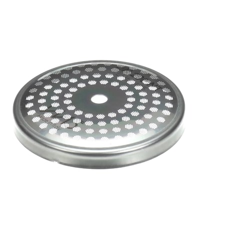 Unic Shower Screen, 57mm, Competition, IMS 92070