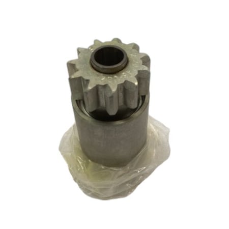 Caterpillar STARTER DRIV, CATERPILLAR OEM 2845434 2845434