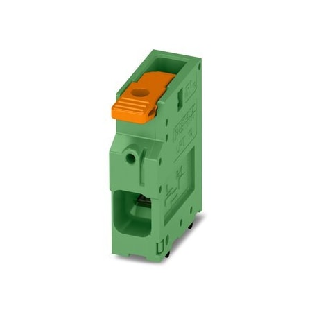 Phoenix Contact LPT 16/ 1-10 0 PCB terminal block 1119809