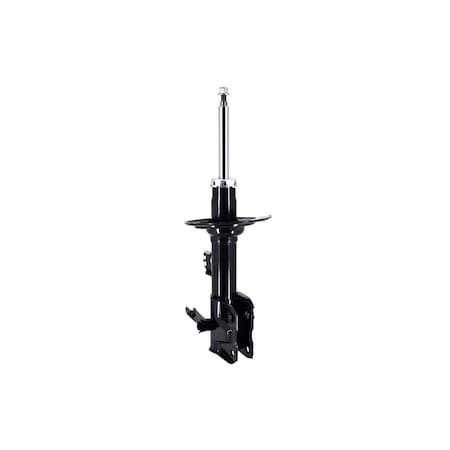 Fcs Struts Suspension Strut 334234R