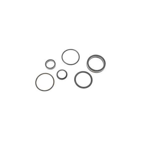Cascade REPLACEMENT SEAL KIT, SIDE SHIFT CYLINDER 553861