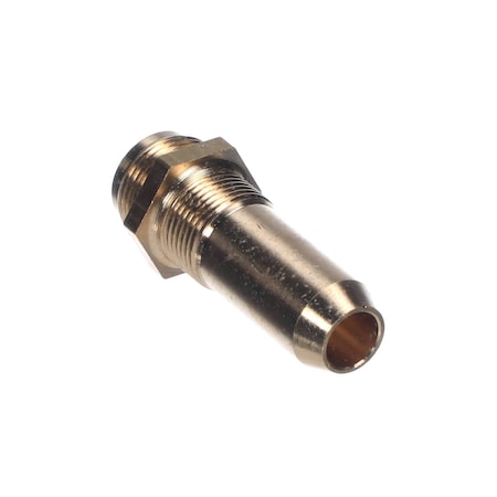 Hestan Commercial Shaft, Igniter, Sealed Burner 2037