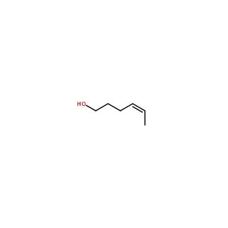 Ak Scientific cis-4-Hexen-1-ol (1mL), CAS 928-91-6 7448AL-1mL