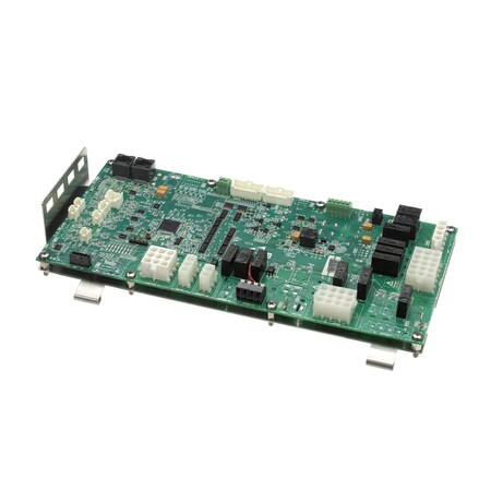 Convotherm SIB CONTROL BOARD COATED, OPTI 6064038