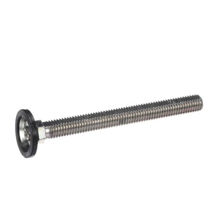 Bosch Foot 10005860