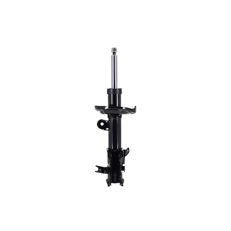 Fcs Struts Suspension Strut 334075R