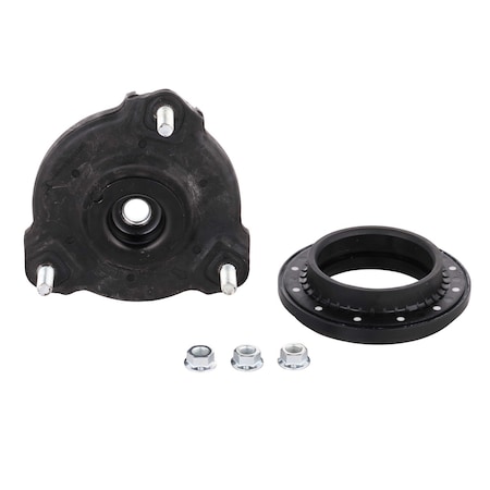 Kyb Strut Mount and Bearing,  SM5964