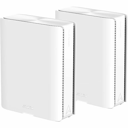 Asus BQ16 PRO(W-2-PK) BQ16 PRO(W-2-PK)