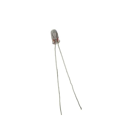 Aml T-1 WIRE TERMINAL LAMP 715AS15