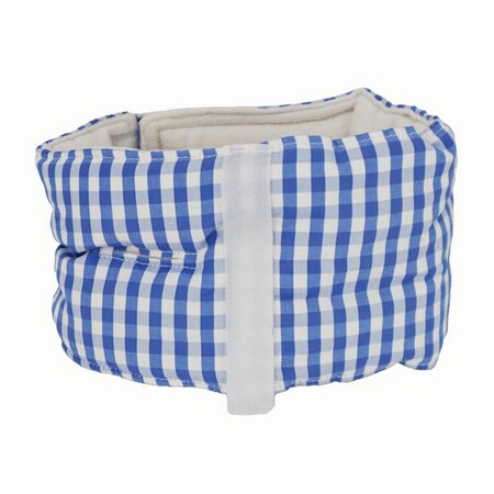 Jorgensen Laboratories Jorvet Kitty & Kanine Kollar, Large J1085C