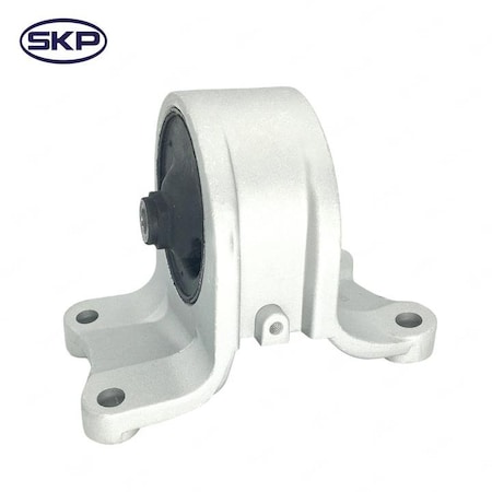 Skyward Automotive Products Automatic Transmission Mount, SKM9219