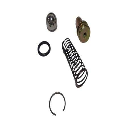 Cnh PACKAGE, CNH OEM 3225062R91 3225062R91