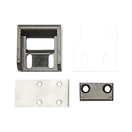 Von Duprin Mechanical Exit Devices 1409