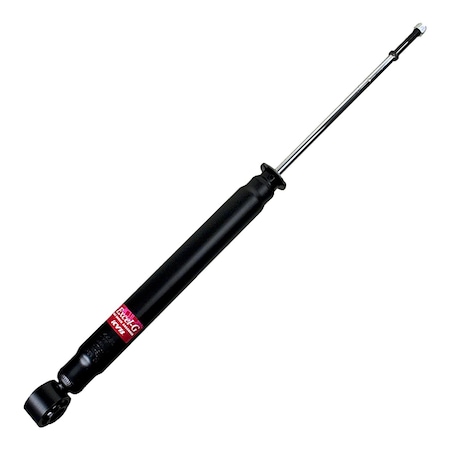 Kyb Gas Shock, 344480