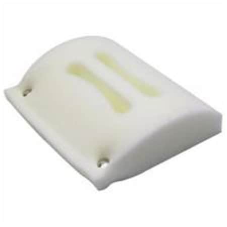 Superjock 99020 Foam Lumbar Support SU3080257