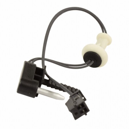 Motorcraft A/C Evaporator Temperature Sensor,  YH2006