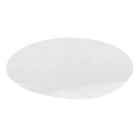 Univex 5 Round, 5000PK 1000557