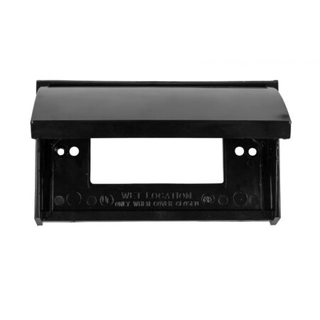 Jr Products WIRING & SERVICE ACCESSORYS RV 05-12215