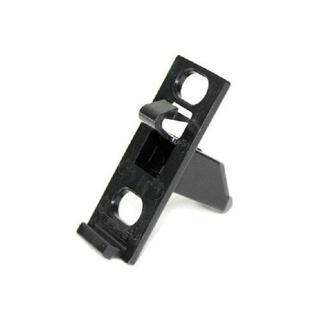 Whirlpool Door Strike, WP8540221 WP8540221