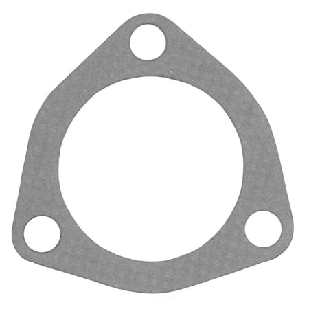 Ap Exhaust AP Catalytic Converter Gasket 8711