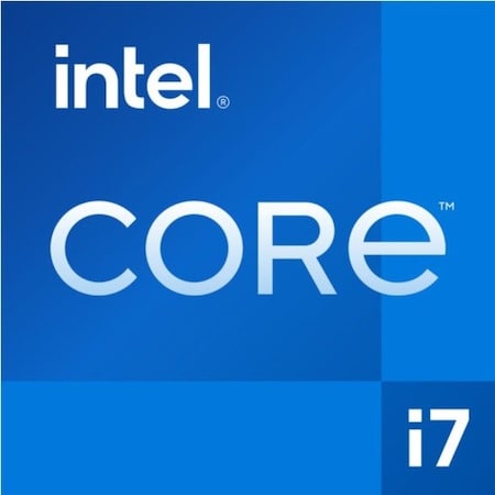 Intel CORE I7-12700TE (25M CACHE, UP TO 4.60 GHZ), TRAY CM8071504619317
