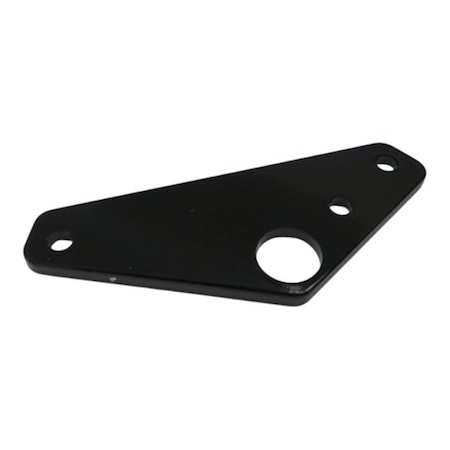 Cnh LEVER, CNH OEM 21.42449.5 21.42449.5