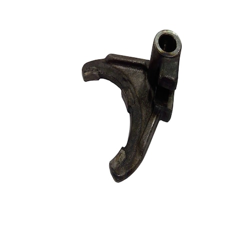 Agco YOKE, AGCO OEM 3555689M1 3555689M1